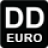 DD Euro